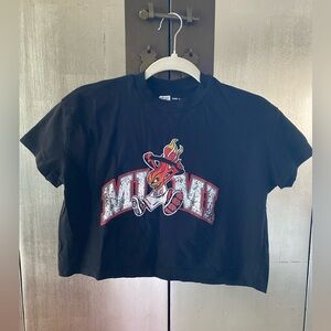 Oficial Miami heat